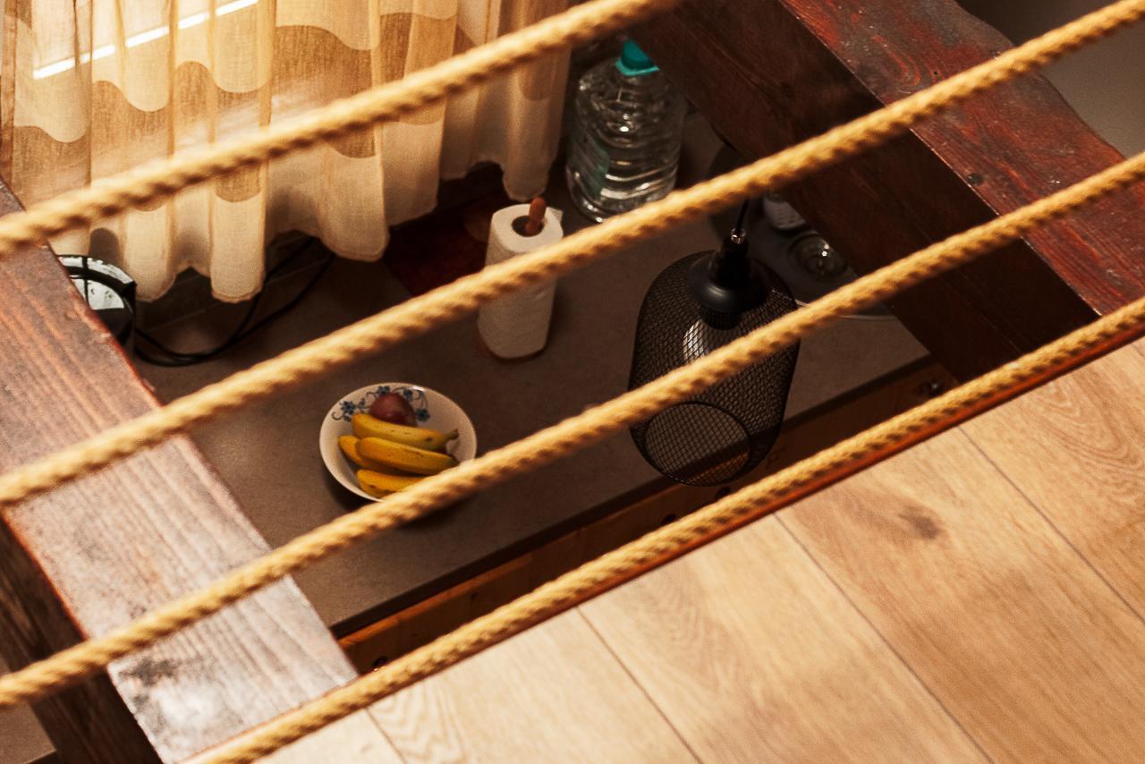 VăliugCasa Goznaアパートメント エクステリア 写真
